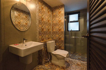 Namamema Boutique Hotel