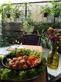 Namamema Boutique Hotel