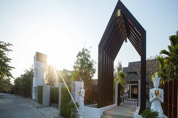 Hotel Doltara Boutique Resort