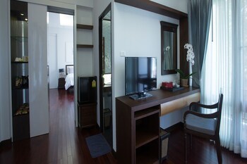 Hotel Doltara Boutique Resort
