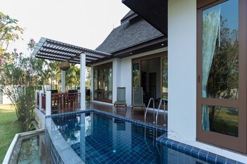 Hotel Doltara Boutique Resort