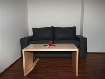 Checkvienna � Apartment Maria-theresien-stra�e