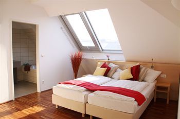 Checkvienna � Apartment Maria-theresien-stra�e