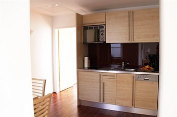 Checkvienna � Apartment Maria-theresien-stra�e