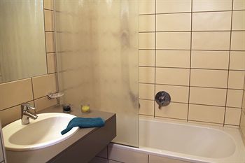 Checkvienna � Apartment Maria-theresien-stra�e