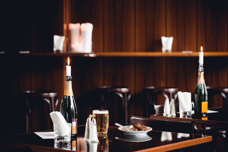 Hotel Grand Ferdinand