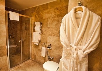 Hotel National