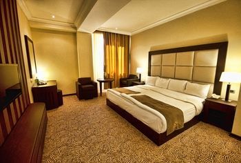 Hotel National