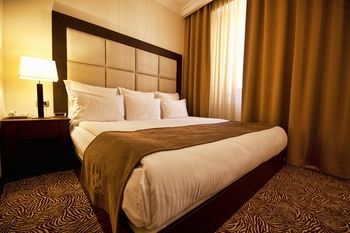 Hotel National