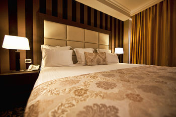 Hotel National