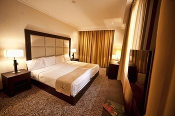 Hotel National