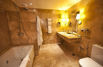 Hotel National