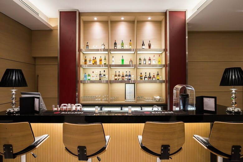 Best Western Plus Wanda Grand Hotel