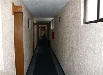 Hotel Emperador