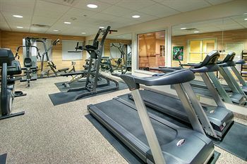 Hotel Holiday Inn Express & Suites Tucumcari