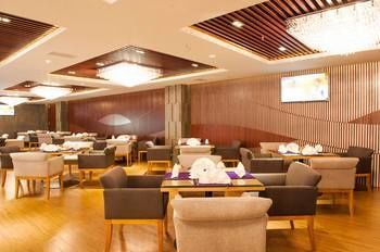 Iris Hotel