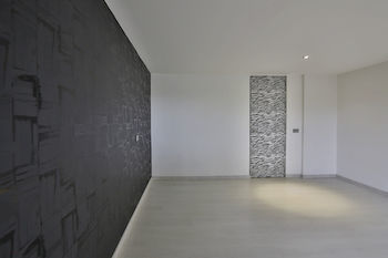Hotel Suites Meson Del Cid