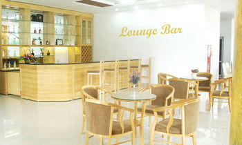 Draco Thang Long Hotel