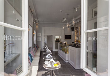 Hotel Bellotto