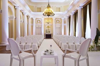 Hotel Bellotto