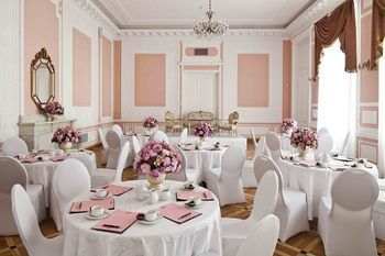 Hotel Bellotto