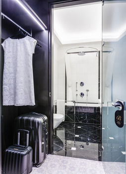 Hotel Bellotto
