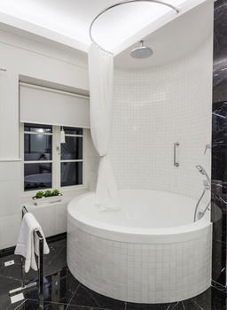 Hotel Bellotto