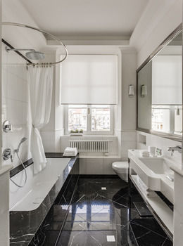 Hotel Bellotto