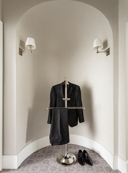Hotel Bellotto