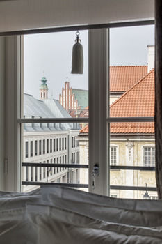 Hotel Bellotto