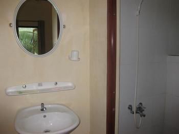 Cocosand Hotel