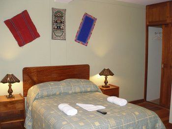 Killa Qente Cusco Hostal