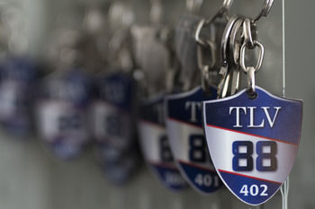 Tlv 88 Sea Hotel