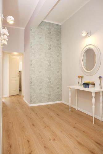 Apartamento Marmorek Tel Aviv