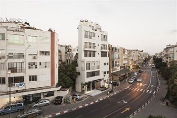Slt Rent Apartments