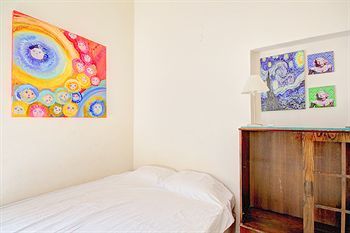 Slt Rent Apartments