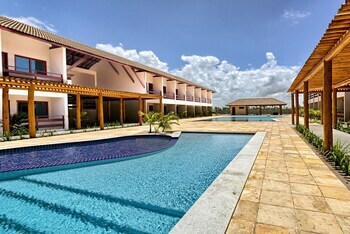 Tabaob� Smart Hotel
