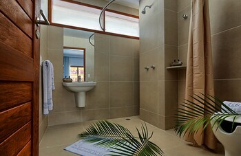 Tabaob� Smart Hotel