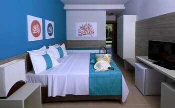 Tabaob� Smart Hotel