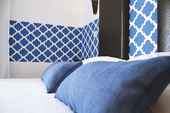 Bed & Breakfast Vila Cacela
