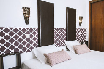 Bed & Breakfast Vila Cacela