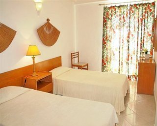 Apartamento Clube Do Monaco