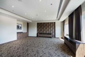 Hotel Hampton Inn Irapuato