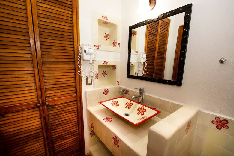 La Casona Tequisquiapan Hotel & Spa