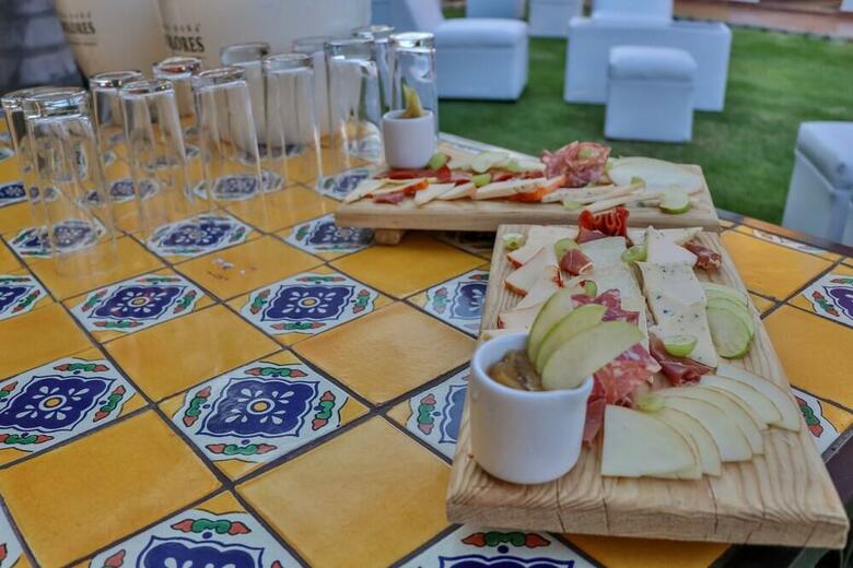 La Casona Tequisquiapan Hotel & Spa