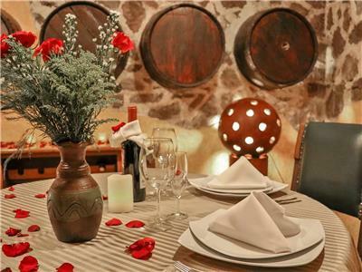 La Casona Tequisquiapan Hotel & Spa