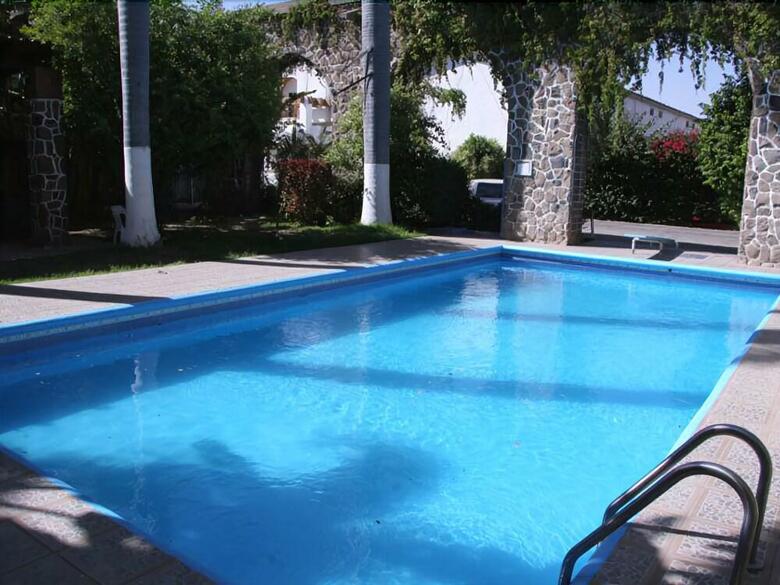Hotel Yori