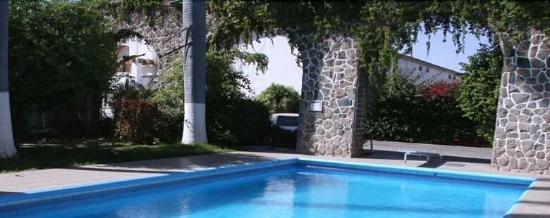 Hotel Yori