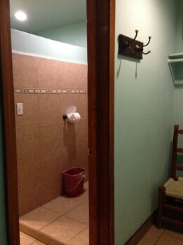 Hotel Hospedaje Mulege