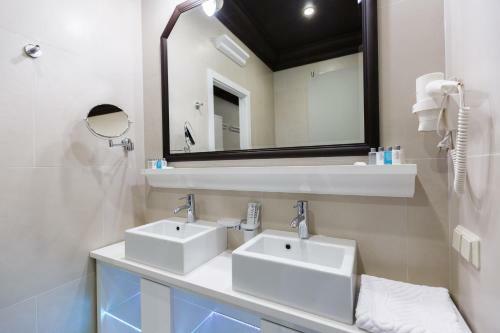 Hotel Dalisi